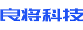 塔什软件开发公司