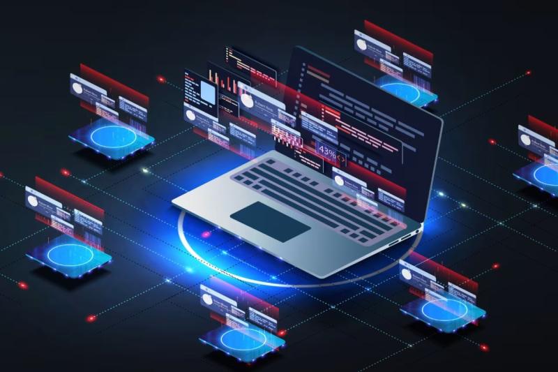 聚焦功能与迭代:塔什软件开发的核心优先级策略