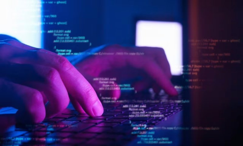 塔什软件开发:调试技术筑牢项目质量的核心防线