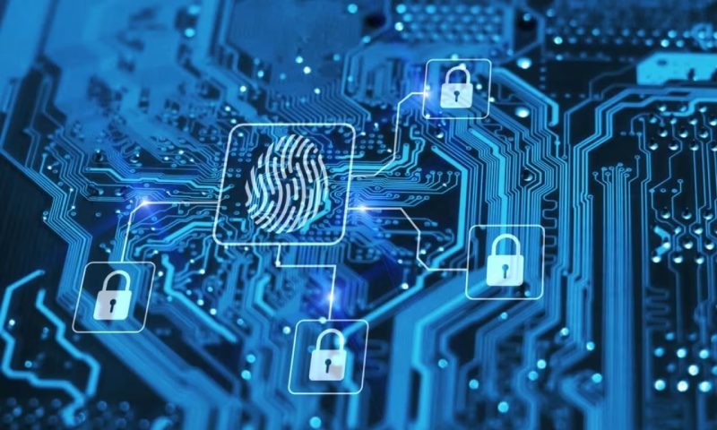 Python赋能:塔什软件开发公司与遗留平台融合的实战可行性